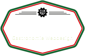 pizza-123.de Logo